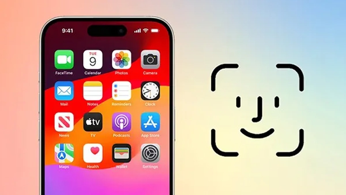 iPhoneમાં Apps કેવી રીતે કરશો લૉક? આ રહ્યું સ્ટેપ બાય સ્ટેપ ગાઈડ