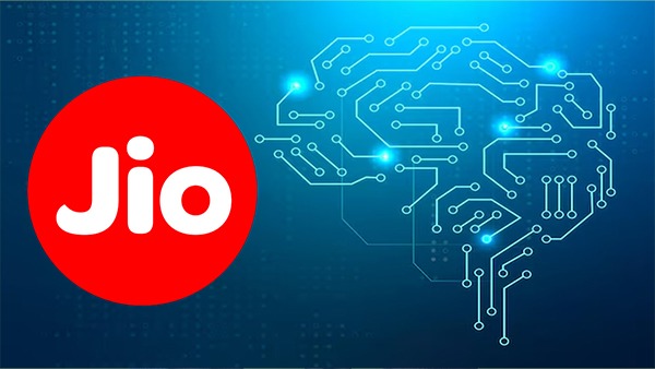 Jio લાવશે પોતાના AI ફીચર્સ, ગુજરાતમાં બનશે ડેટા સેન્ટર