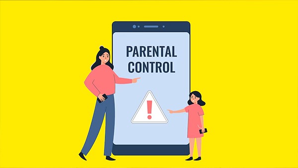 આખા દિવસમાં કેટલાક કલાક વાપર્યો ફોન? કઈ એપ સૌથી વધુ વાપરી