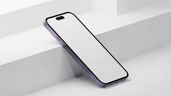 જૂનો iPhone ખરીદી રહ્યા છો, તો આ પાંચ વાત ધ્યાન રાખજો, નહીં તો પસ્તાશો