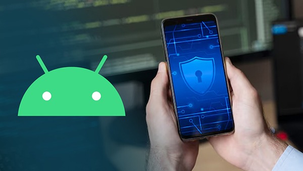 તમારો સ્માર્ટફોન થઈ શકે છે હૅક, Googleએ જાતે એન્ડ્રોઈડ યુઝર્સને આપી