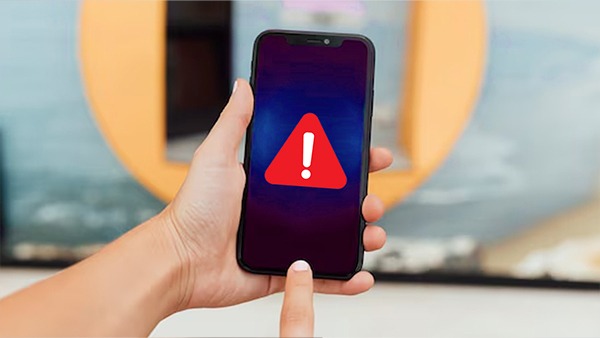 તમારા ફોનમાં વાઈરસ તો નથી ને, કોઈ પણ સોફ્ટવેર વગર આ રીતે જાણો