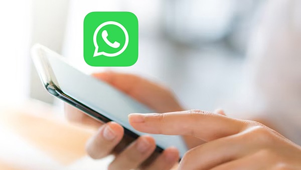 WhatsAppમાં કરશો આ ભૂલ, તો મુકાઈ જશો મોટી મુશ્કેલીમાં, આ રીતે બચો