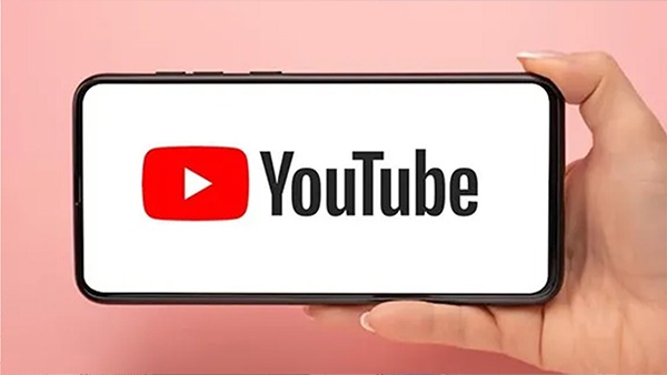 YouTubeમાં સબસ્ક્રાઈબર નથી વધતા? તો ફટાફટ આ સ્ટેપ ફોલો કરો, લાઈન લાગશે