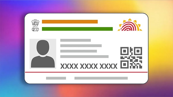 Aadhaar Cardની કોઈ પણ માહિતી નહીં થાય લીક, બસ આટલું કરી લો