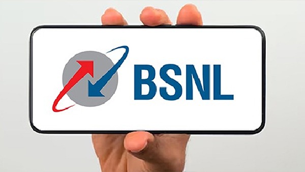 BSNLનો લાંબી વેલિડિટી ધરાવતો નવો પ્રિપેઈડ પ્લાન, કિંમત 350થી પણ ઓછી 