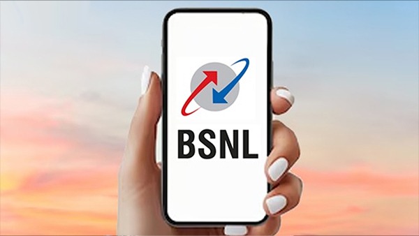 માત્ર 3 રૂપિયામાં BSNLનો રિચાર્જ પ્લાન, પછી આખા વર્ષની શાંતિ