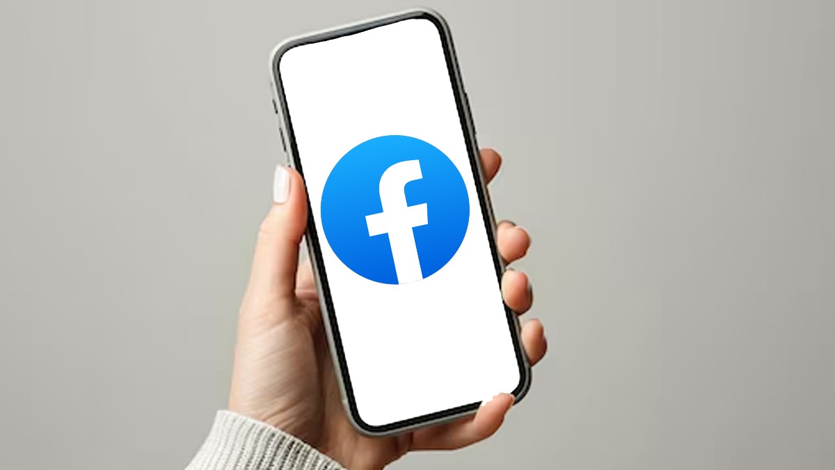 Facebook પોસ્ટ  ડિલીટ થઈ ગઈ? તો આ સિમ્પલ સ્ટેપ્સ સાથે કરો રિકવર