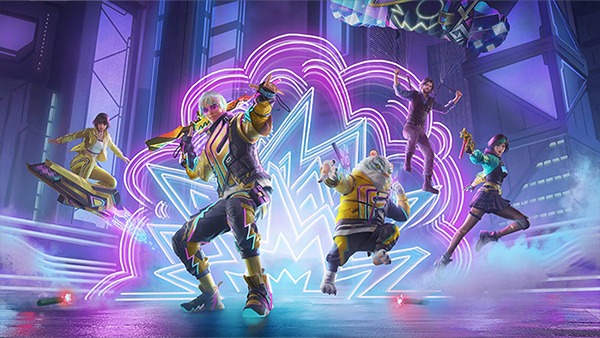 Free Fire Maxમાં Diamonds શું છે? જાણો કિંમત અને ફ્રીમાં મેળવવાની રીત