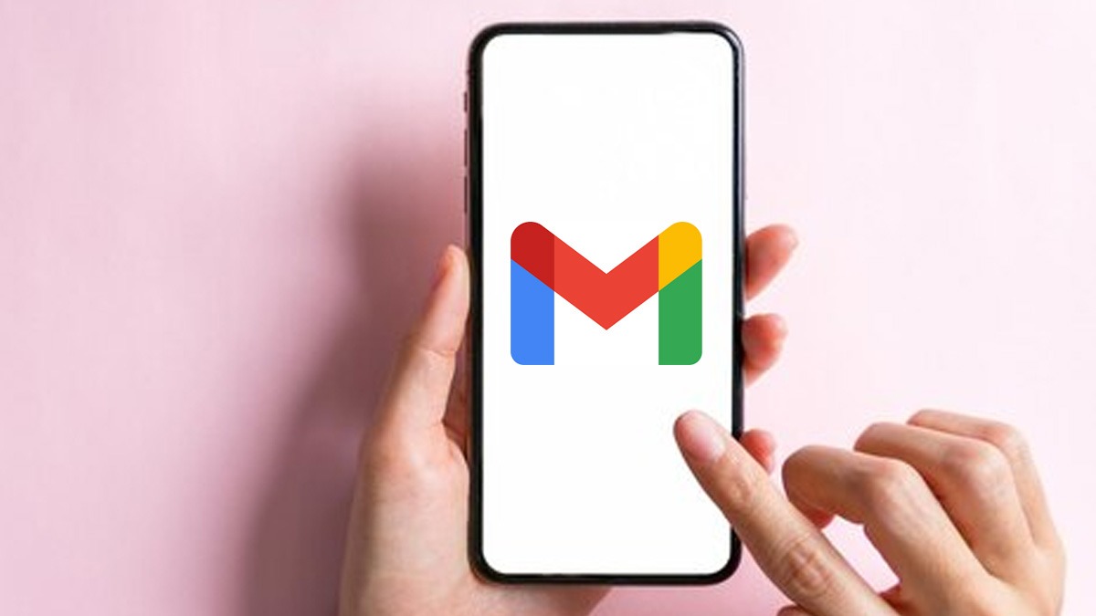 Gmail પર મોકલી રહ્યા છો ખાનગી માહિતી, તો પહેલા આ બટન જરૂર ક્લિક કરજો