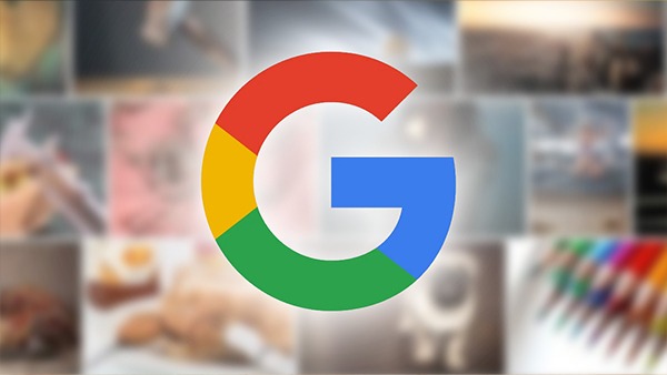 Google ફ્રીમાં બનાવશે તમે ઈચ્છશો એવો ફોટો, ImageFX AI ટૂલ લાગશે કામ