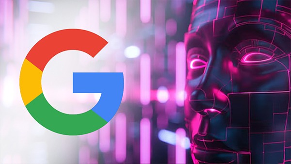 Googleના આ ટૂલનો કરો ઉપયોગ, Deepfake એડલ્ટ કન્ટેન્ટ સર્ચમાંથી હટાવો 