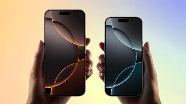 iPhone 16 કે iPhone 16 Pro કયો લેવાય? ફીચર્સ મામલે કયો ફોન બેસ્ટ?