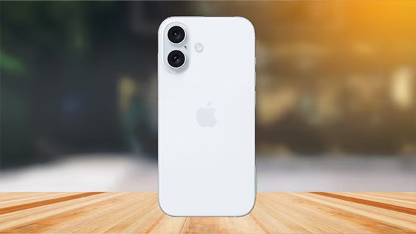 iPhone 16 સિરીઝ લોન્ચ થતા પહેલા જ કિંમતનો થયો ખુલાસો