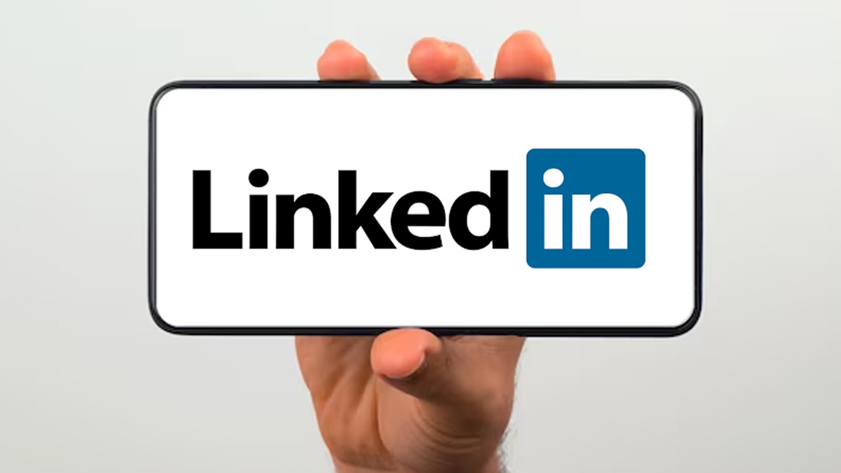 LinkedIn પર AI ટૂલનો કરો ઉપયોગ, ફટાફટ મળશે મનગમતી નોકરી 