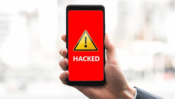 જો તમારા ફોનમાં થાય છે આવું, તો થઈ ગયો છે હૅક, ખાસ ધ્યાન રાખજો
