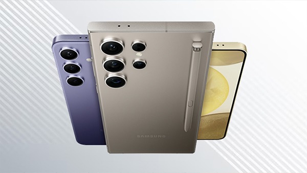 Samsungનો ફોન ખરીદો છો, તો પહેલા આટલી વાતો ચેક કરી લેજો