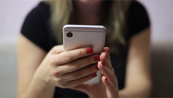 મહિલાઓ હવે આ પોર્ટલ પર કરી શક્શે ફરિયાદ, બસ આટલા સ્ટેપ્સ કરવાના છે