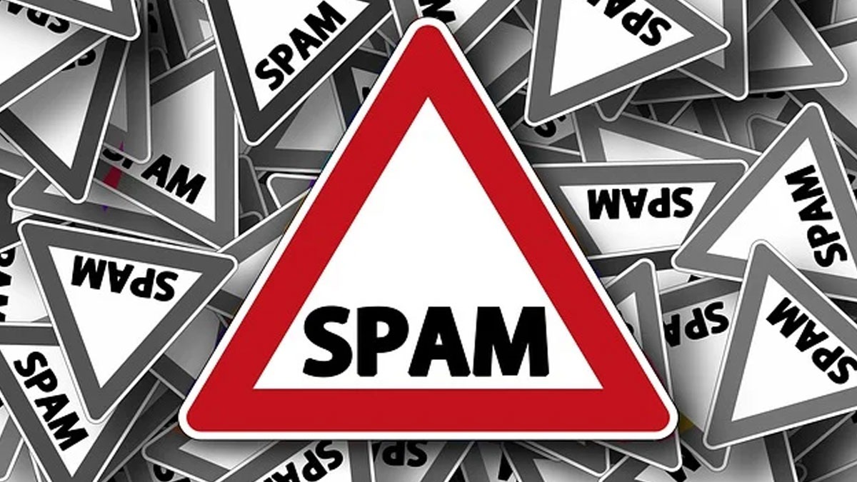 ફોનમાં ઓન કરો આ એક સેટિંગ, સ્પામ મેસેજથી મળશે છૂટકારો 