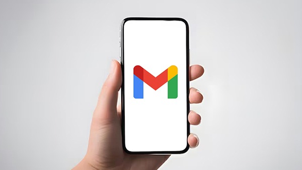 Gmail અકાઉન્ટને હેકર્સથી બચાવવા માટે યુઝ કરો ટુ ફેક્ટર ઓથેન્ટિકેશન