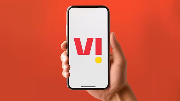 Vodafone Ideaના યુઝર્સને ઝટકો, કંપનીએ આ બે પ્લાનની ઘટાડી વેલિડિટી