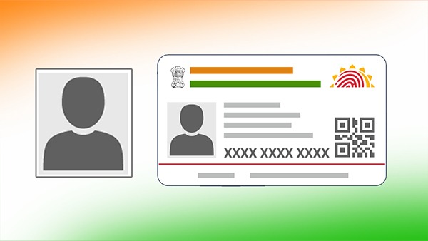 Aadhaar Cardમાં બાળપણનો ફોટો બદલવો પડશે, આ રહી સરળ પ્રોસેસ