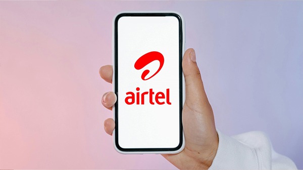 Airtelના 100 રૂપિયાથી સસ્તા 3 પ્લાન, માત્ર 11 રૂપિયામાં અનલિમિટેડ ડેટા