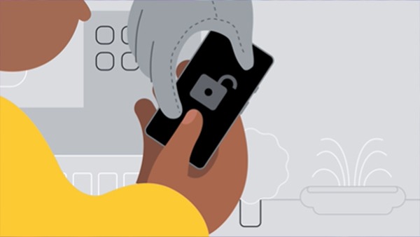 Safety Tips: ચોરી થતા જ લૉક થઈ જશે તમારો ફોન, ઓન કરો આ સેટિંગ