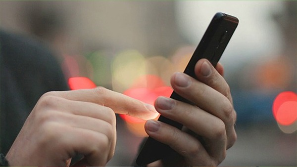 વારંવાર સ્ટોરેજ થઈ જાય છે ફૂલ? તો આ સ્ટેપ્સ કરો ફોલો, ચિંતા જ નહીં રહે