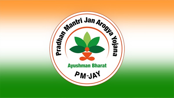 સિનિયર સિટીઝનનો પણ 5 લાખ સુધી થશે ફ્રી ઈલાજ