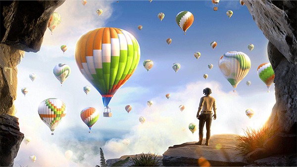 BGMI 3.5 Update ગેમમાં મળશે Forzen Adventure થીમની મજા