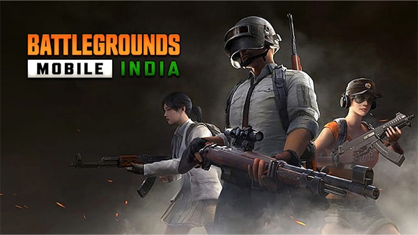 BGMIની સોલો મેચમાં મળશે જબરજસ્ત જીત, ફોલો કરો આ પ્રો ટિપ્સ