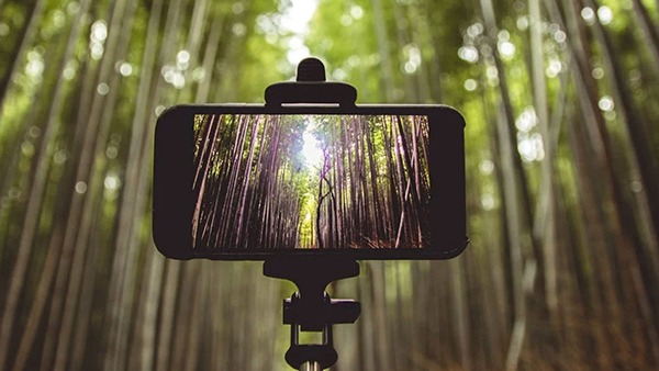 ફોનથી બ્લોગ બનાવીને કરો લાખોની કમાણી, આ રહી બધી જ માહિતી