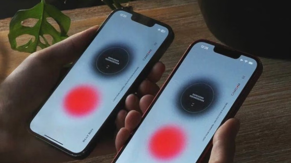 આવી ગયો Digital Condom, બ્લૂટૂથ દ્વારા કરશે કામ, તમને આ રીતે બચાવશે