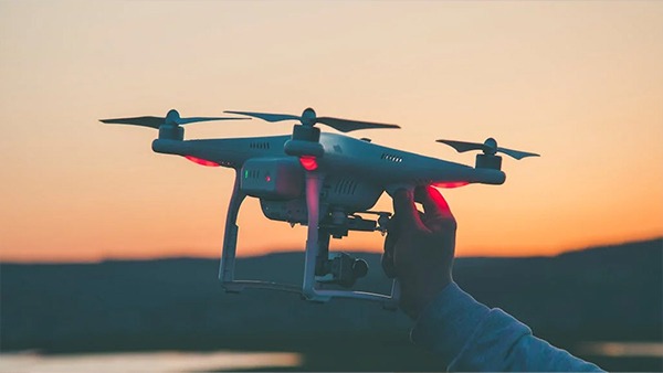 Drone વાપરતા પહેલા જાણી લેજો નિયમ, નહીં તો થઈ જશે લાખોનો દંડ