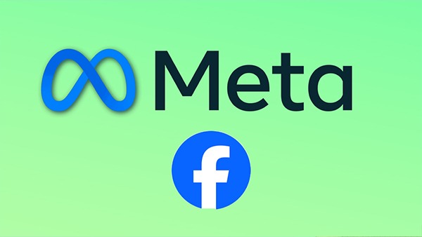 Facebookથી કમાવું હવે બન્યું સરળ, Metaએ મોનેટાઈઝેશન પ્રોગ્રામમાં