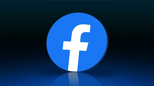 Facebook પર આવશે ઢગલાબંધ નવા ફીચર્સ, હવે બદલાઈ જશે સોશિયલ મીડિયા એપ