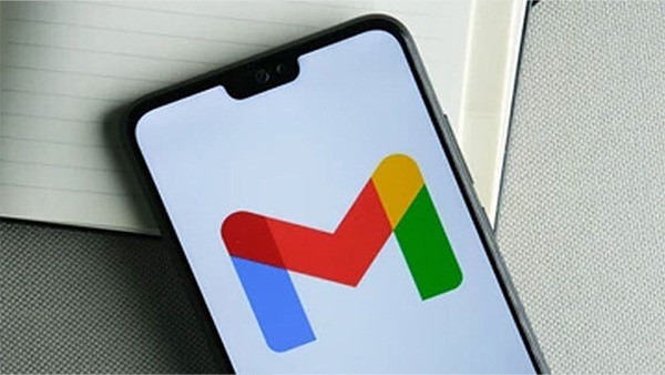 Gmail હવે થયું Gemini AI ફીચરથી સજ્જ, યુઝર્સને આ રીતે કામ લાગશે