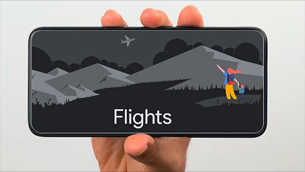 દિવાળીમાં મળશે સૌથી સસ્તી ફ્લાઈટ, Google Flightsના આ ફીચરનો કરો ઉપયોગ