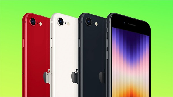 બધાનું  iPhone વાપરવાનું સપનું થશે પુરુ, ટૂંક સમયમાં Apple લોન્ચ કરશે