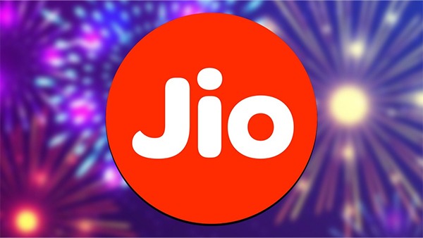 Reliance Jioની ધમાકેદાર દિવાળી ગિફ્ટ, આખું વર્ષ 5G ડેટા ફ્રી