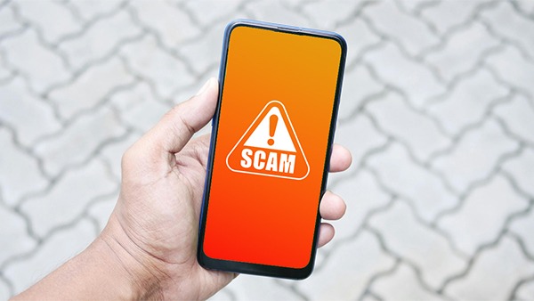 આ નંબરથી કોલ આવે તો ચેતજો, ઉપાડતા જ ખાતુ થઈ જશે ખાલી 