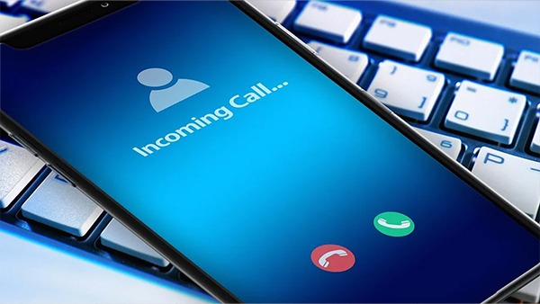 Silent Modeમાં પણ રહો કનેક્ટેડ, આ ટ્રિકથી મિસ નહીં થાય જરૂરી કોલ્સ 