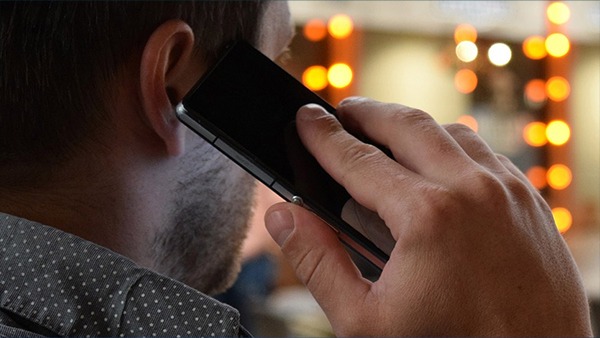 SIM Card વગર પણ થઈ શકે છે કોલિંગ, આ ત્રણ રીત દ્વારા લાગશે ફોન 