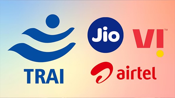1 ડિસેમ્બર પછી નહીં મળે OTP, TRAIએ Jio, Airtel, Viને આપી સૂચના