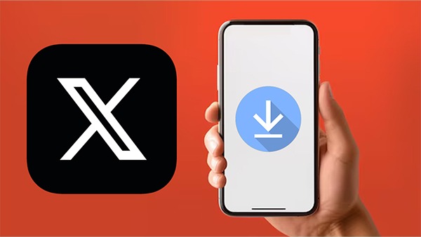 X (Twitter) પરથી વીડિયો ડાઉનલોડ કરવા છે, આ રહ્યા સ્ટેપ્સ
