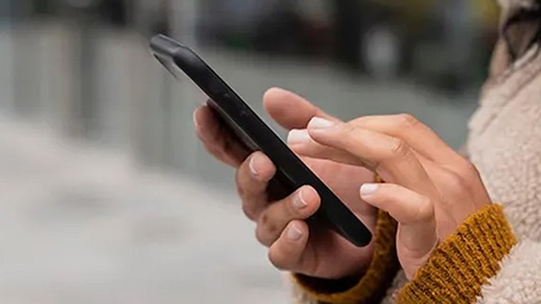 અન ઈન્સ્ટોલ કર્યા બાદ પણ એપ્સ ચોરે છે તમારો ડેટા