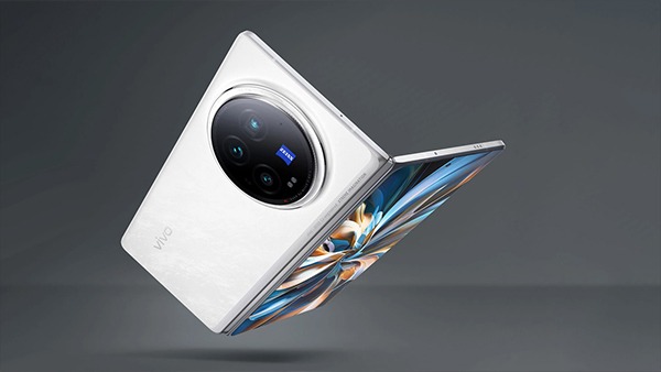 Vivo ના સ્માર્ટફોનમાં હશે 6,500 mAhની બેટરી, જાણો બીજું શું ખાસ 