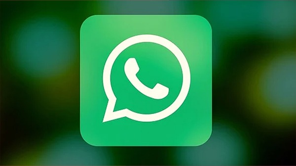 WhatsApp પર અજાણ્યા કોલ્સ, મેસેજ જાતે જ થઈ જશે બ્લોક, અહીંયા જાણો રીત