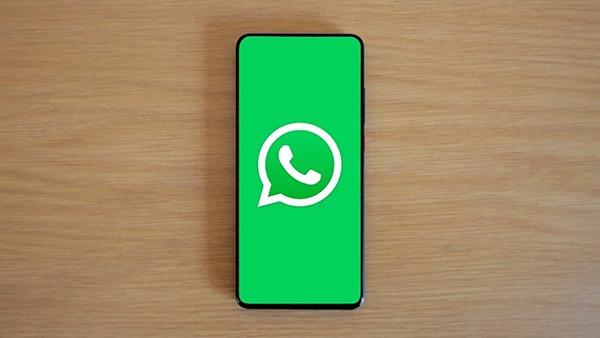 WhatsApp બેન થઈ જશે? એપ પર આવી મુસીબત, જાણો બધી જ ડિટેઈલ્સ 